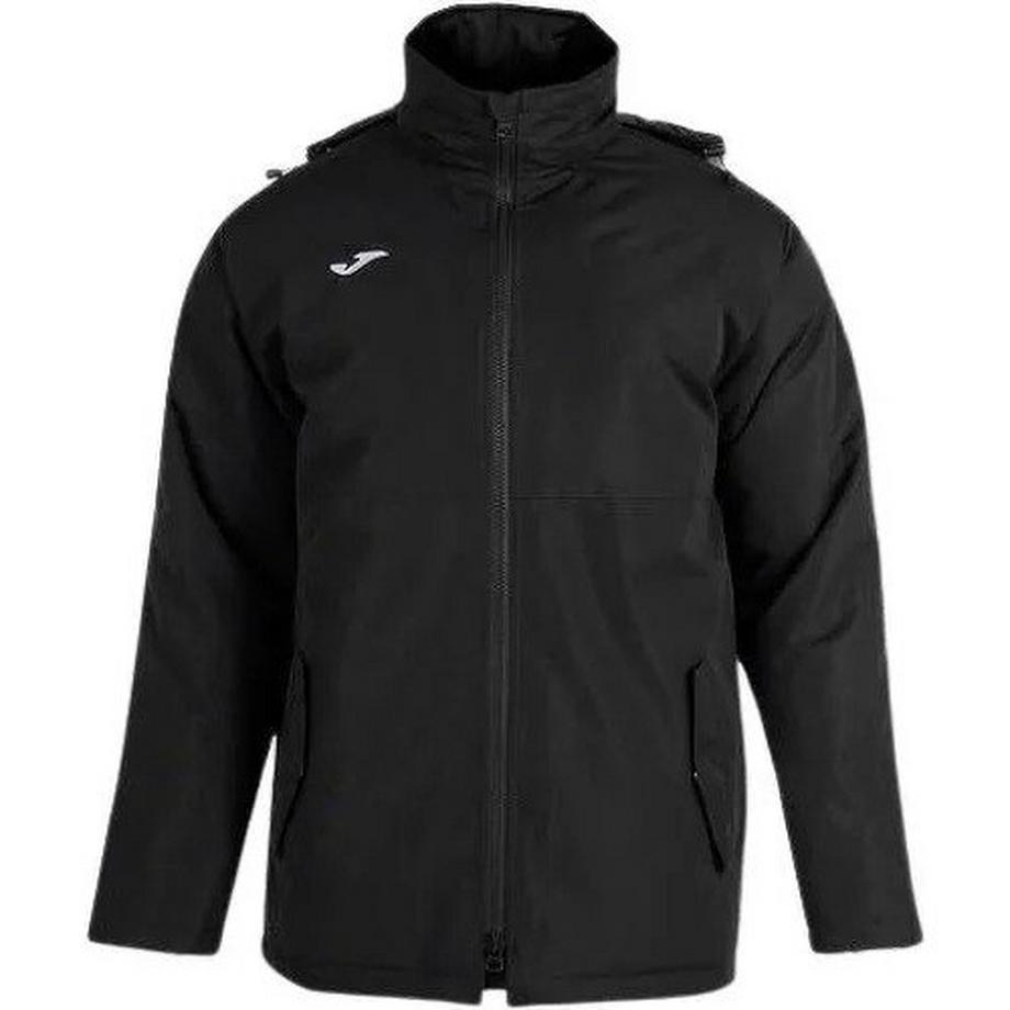 veste coupe vent trivor