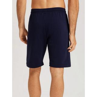HANRO Natural Living Shorts  