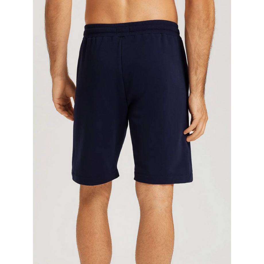 HANRO Natural Living Shorts  