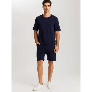 HANRO Natural Living Shorts  