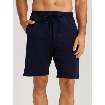 Natural Living Shorts