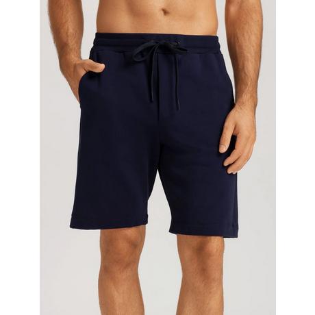 HANRO Natural Living Shorts  