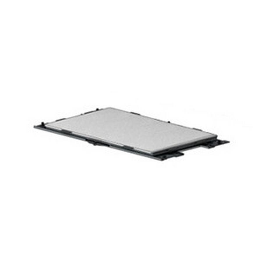 HP M46283-001 Laptop-Ersatzteil Touchpad