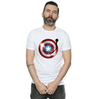 MARVEL  TShirt 