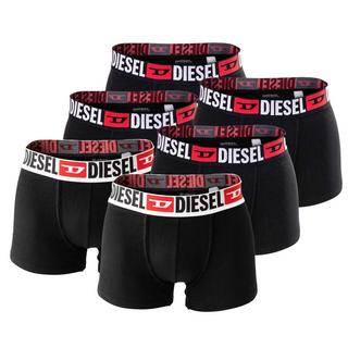 DIESEL Boxer Stretch  