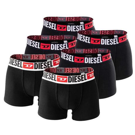 DIESEL Boxer Stretch  