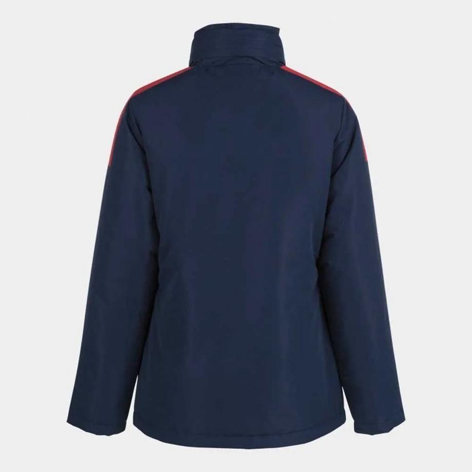 Joma Trivor Windjacke  