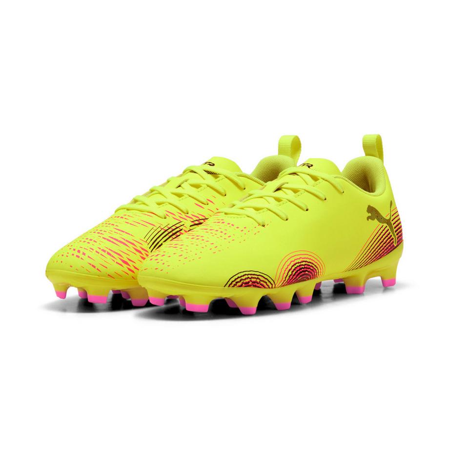 PUMA  Scarpe calcio future 8 play fg/ag 