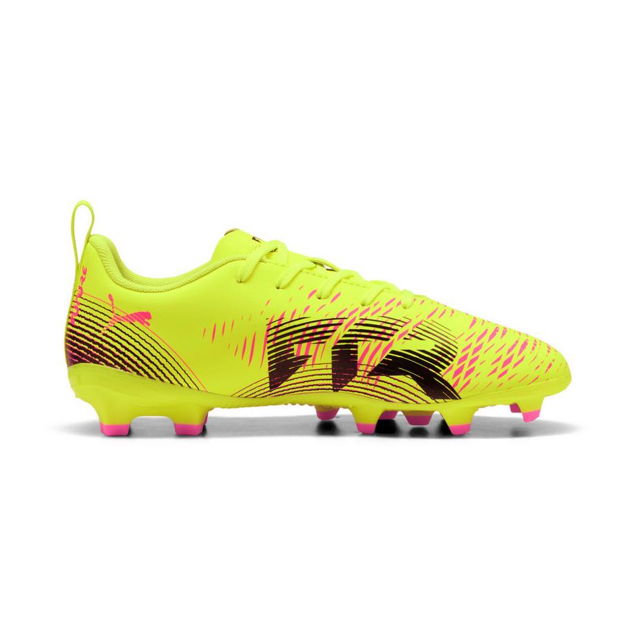 PUMA  Scarpe calcio future 8 play fg/ag 