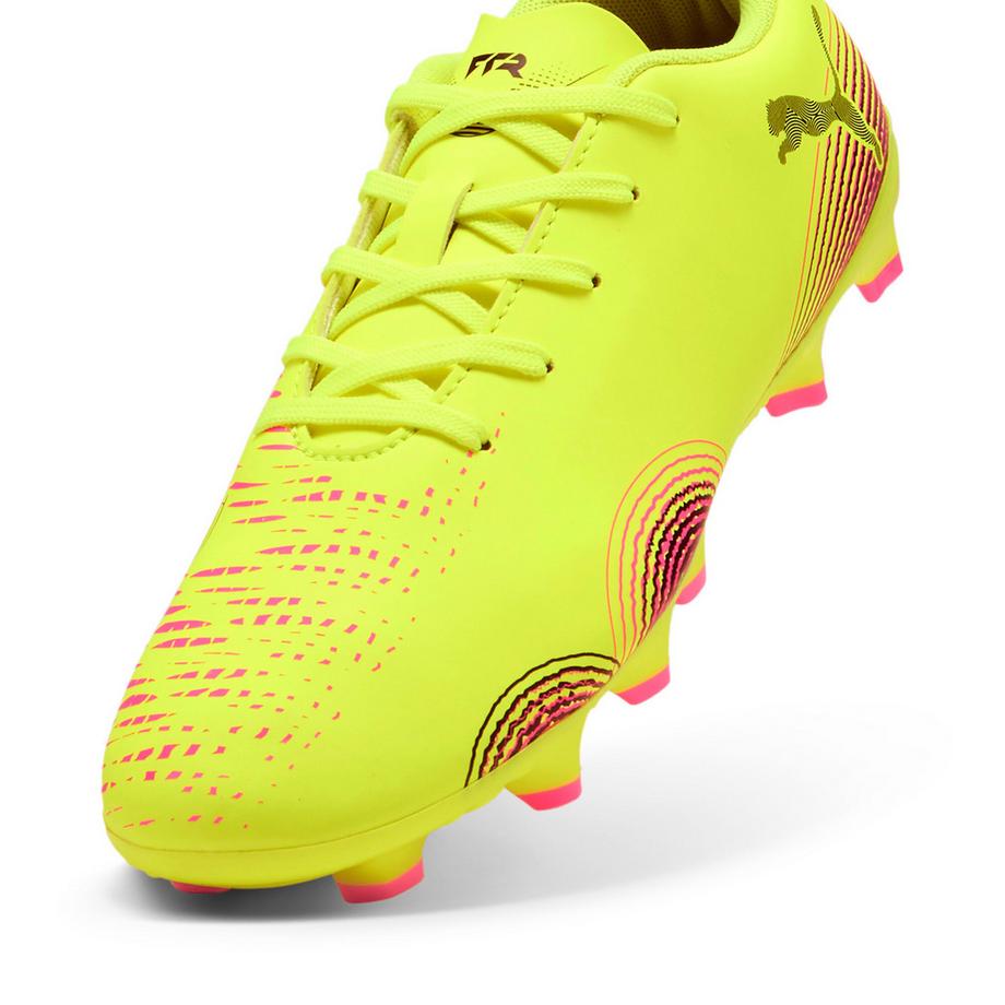 PUMA  Scarpe calcio future 8 play fg/ag 