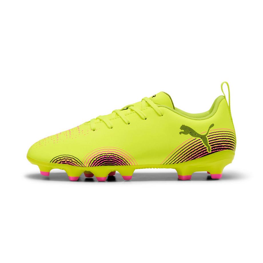 Scarpe calcio future 8 play fg/ag