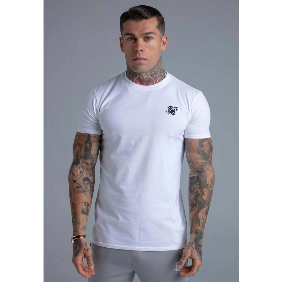 T-Shirt Essentials