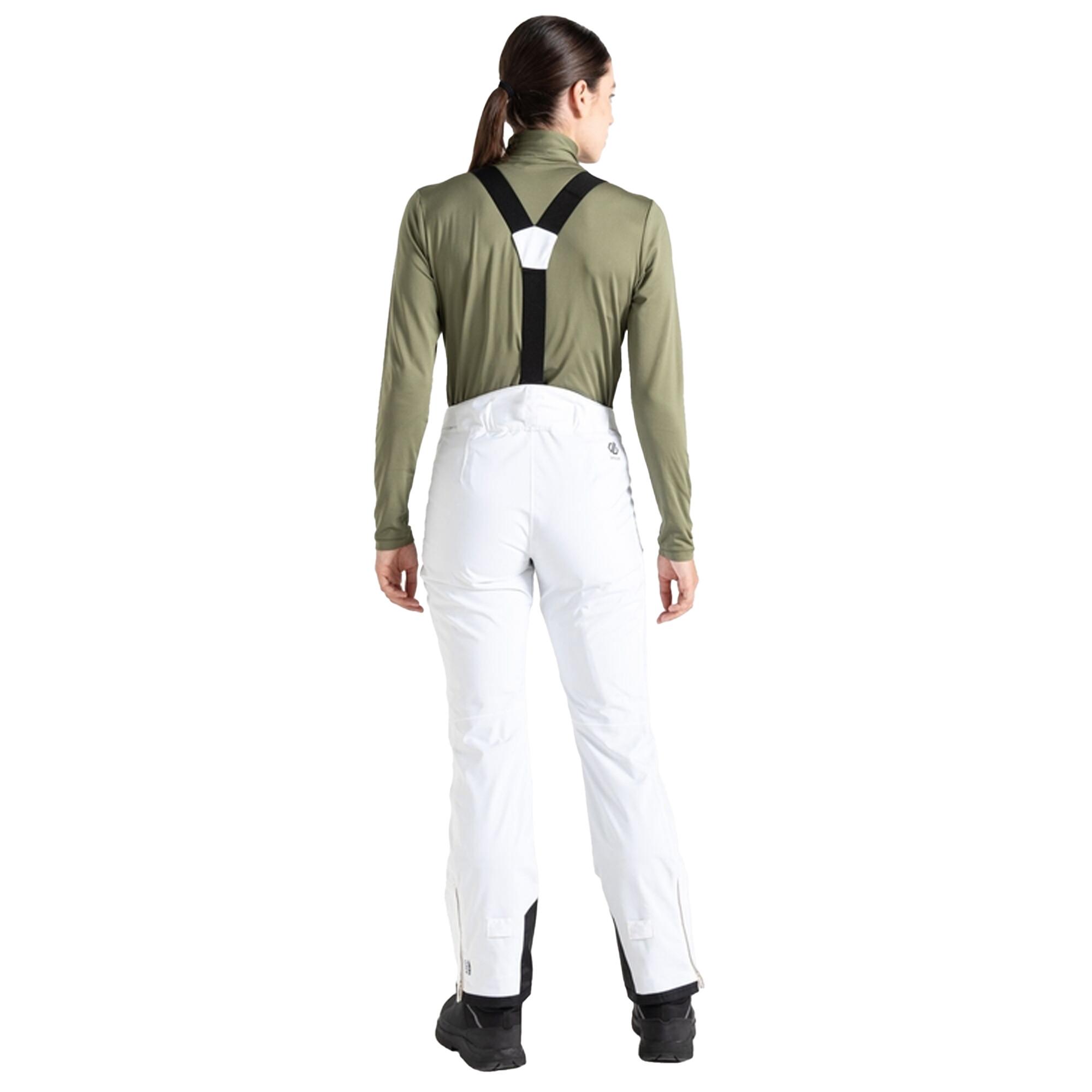 Dare 2B  Pantalon de ski DIMINISH 