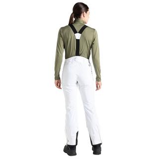 Dare 2B  Pantalon de ski DIMINISH 