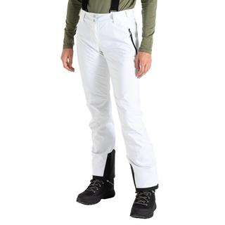 Dare 2B  Pantalon de ski DIMINISH 