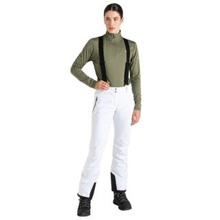 Dare 2B  Pantalon de ski DIMINISH 