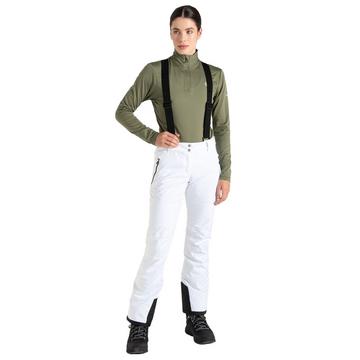 Pantalon de ski DIMINISH