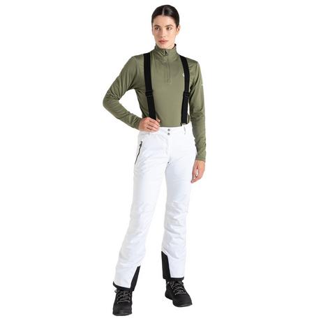 Dare 2B  Pantalon de ski DIMINISH 