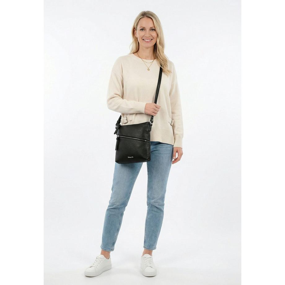 Tamaris Alessia Umhängetasche  