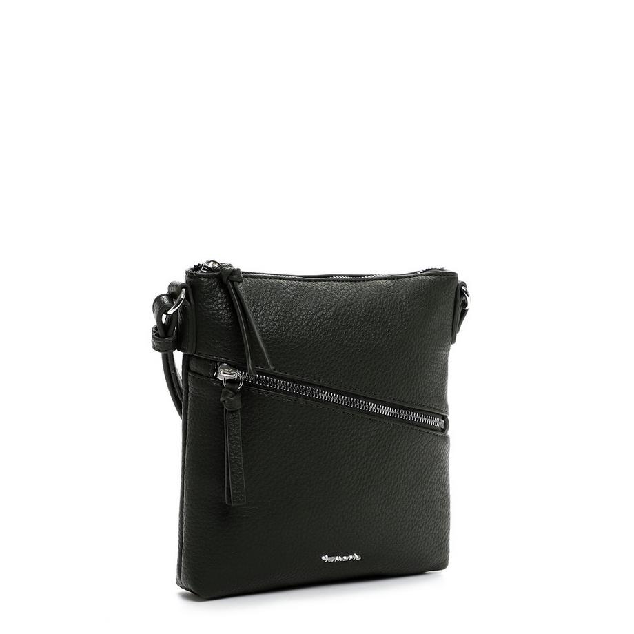 Tamaris Alessia Umhängetasche  