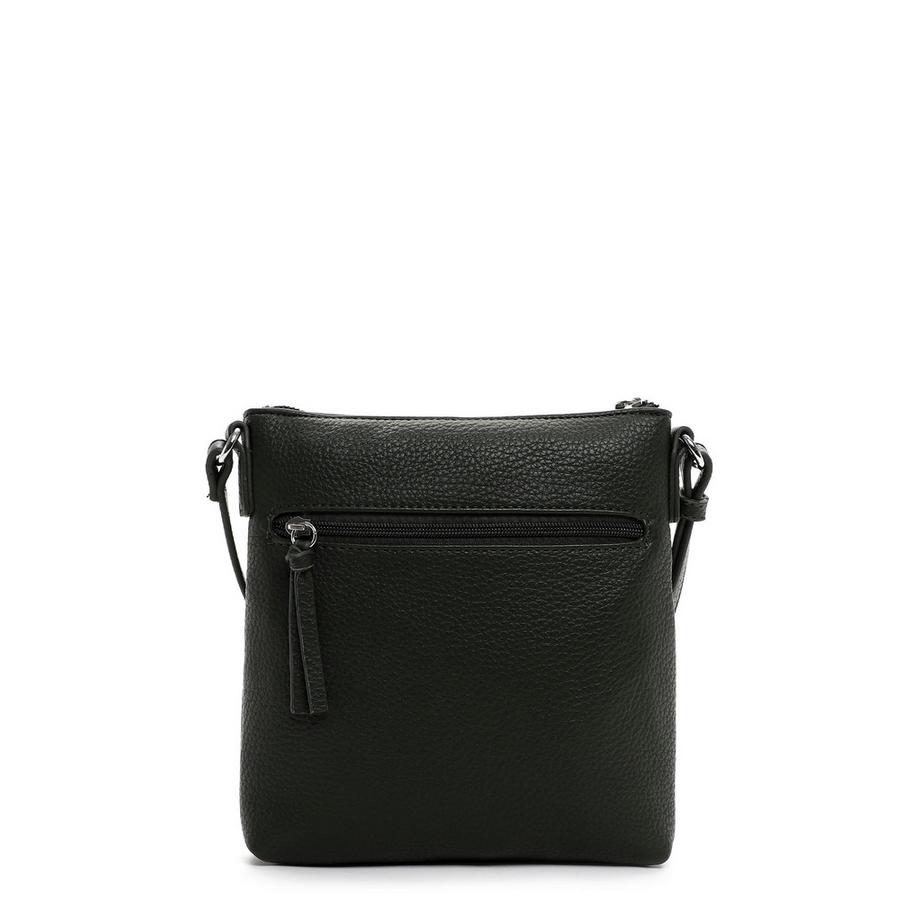 Tamaris Alessia Umhängetasche  