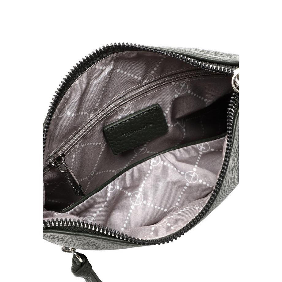 Tamaris Alessia Umhängetasche  