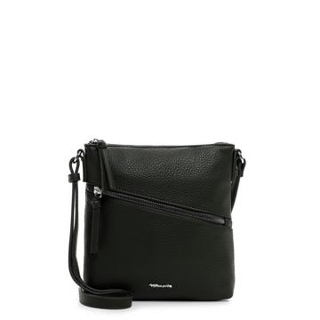 Umhängetasche TAS Alessia