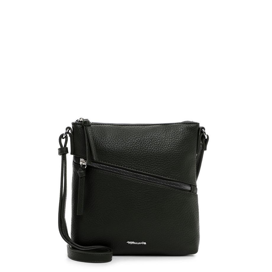 Tamaris Alessia Umhängetasche  