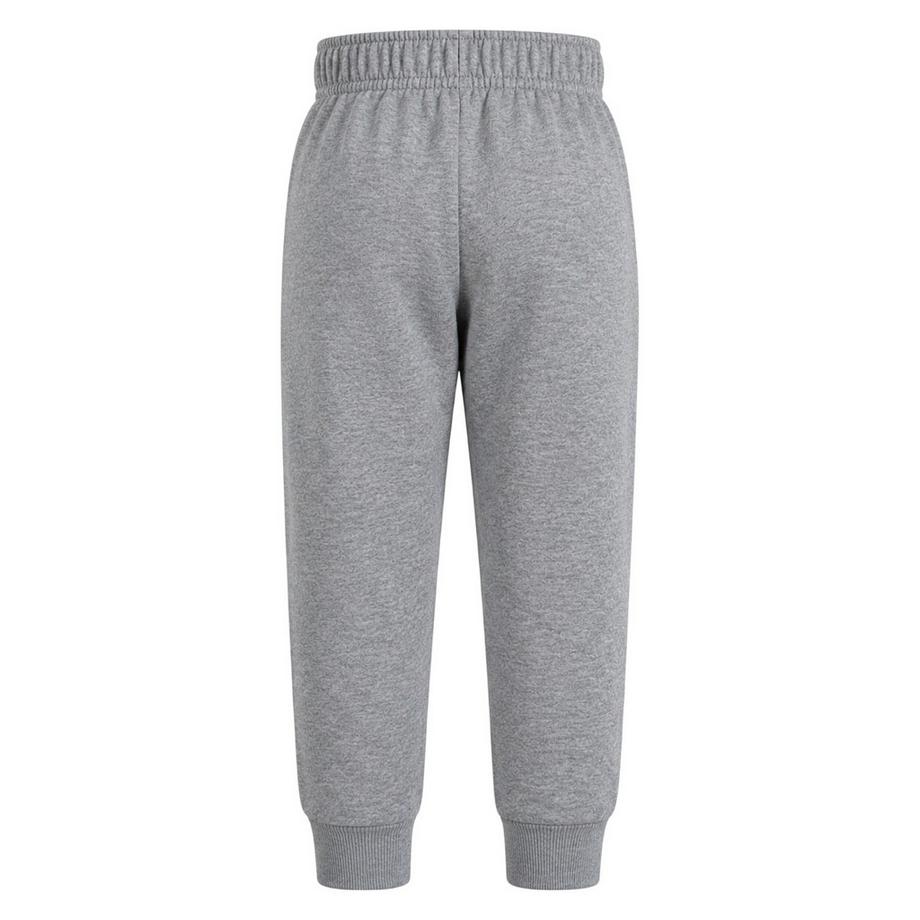NIKE  Pantalon De Jogging Club 
