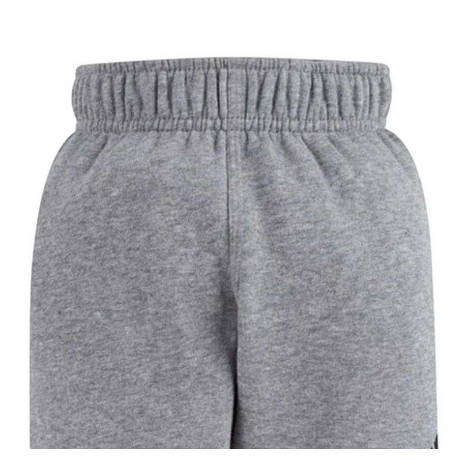 NIKE  Pantalon De Jogging Club 