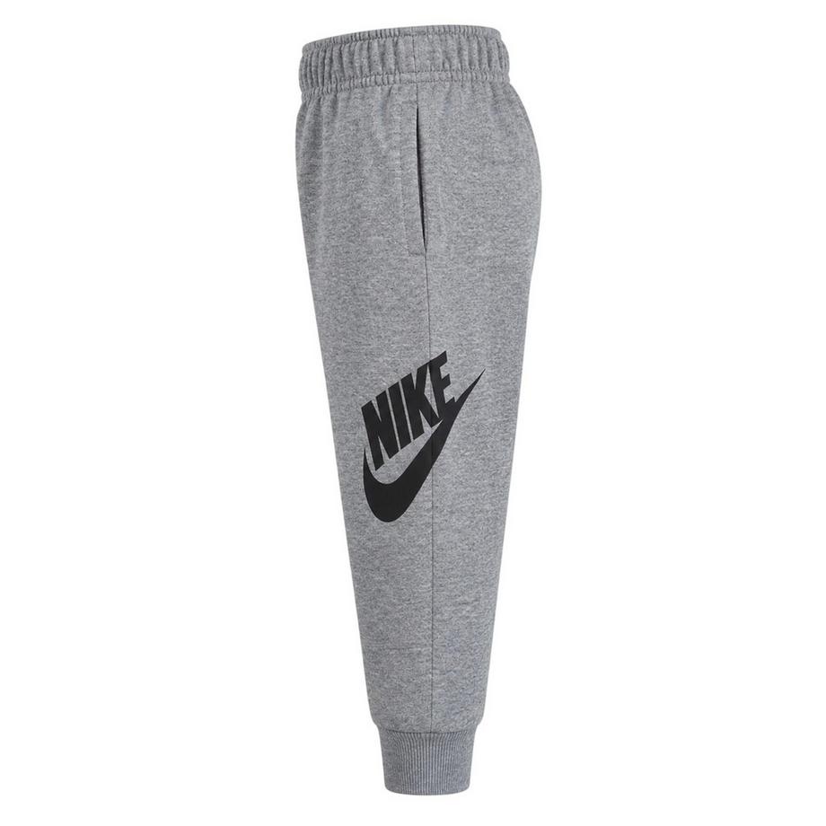 NIKE  Pantalon De Jogging Club 
