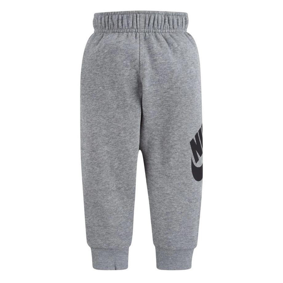 Pantalon De Jogging Club