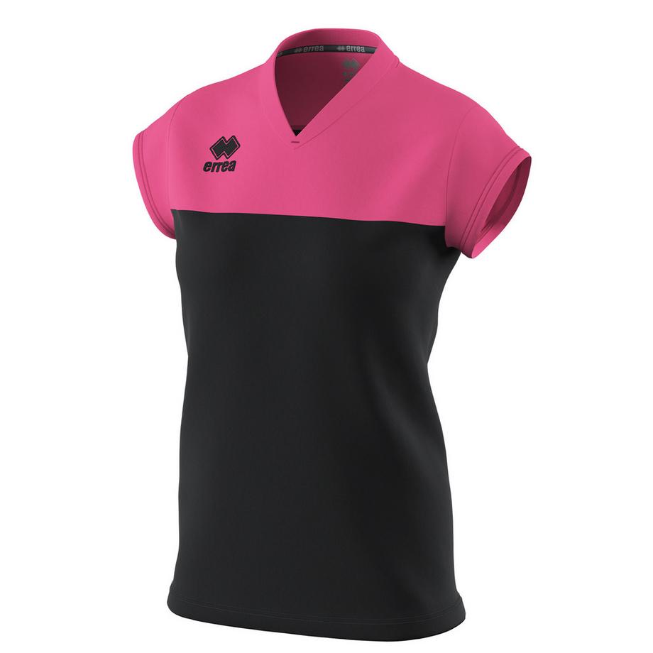 maglia da bambina bessy