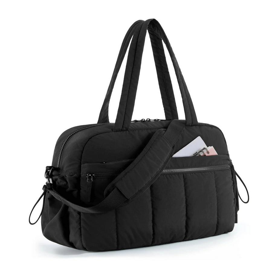 Reisetasche, Sporttasche, Wasserabweisende Reisetasche, Handgepäck