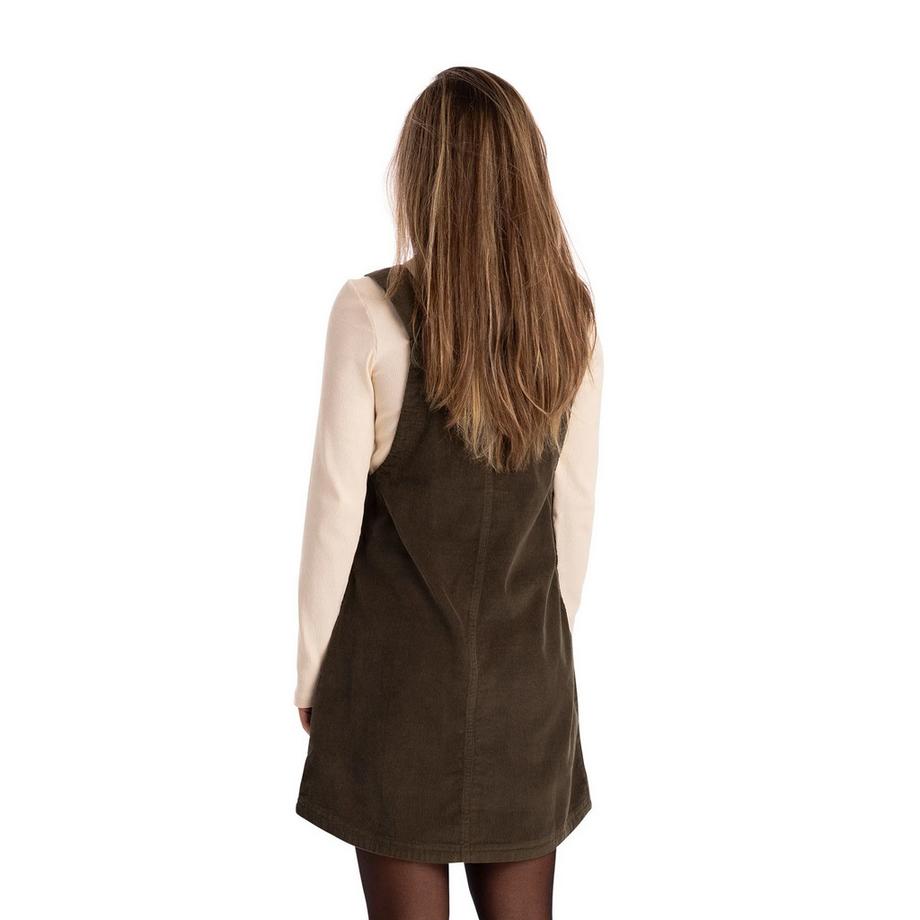 Trespass Robe décontractée Twirl  