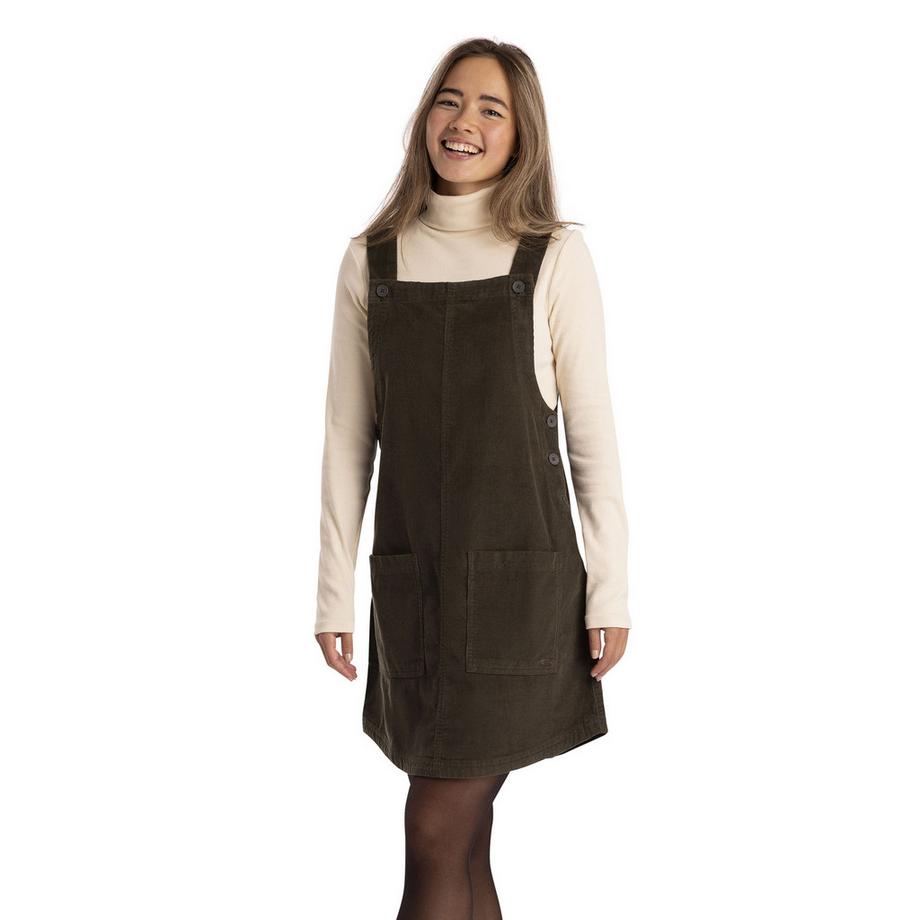 Robe décontractée TWIRL s