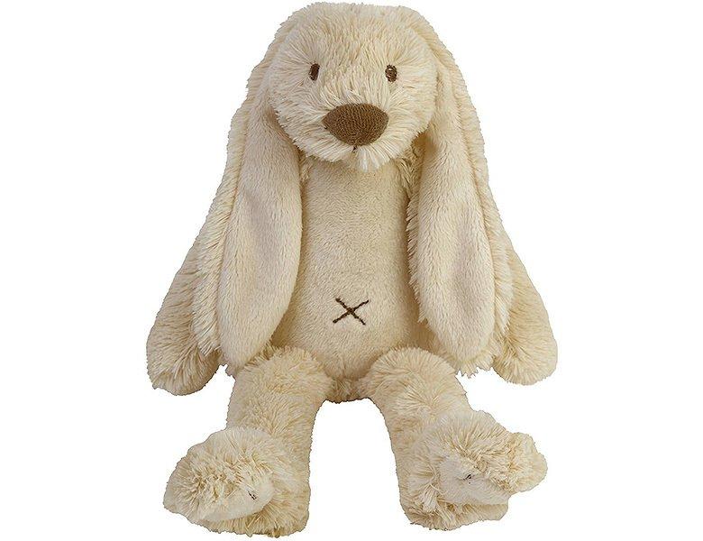 Happy Horse  Happy Horse Tiny Beige Rabbit Richie - 28 cm 