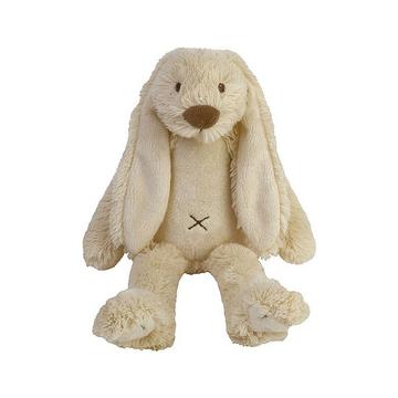 Happy Horse Tiny Beige Rabbit Richie - 28 cm