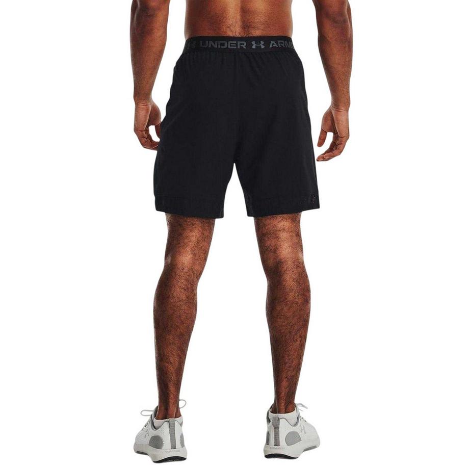 UNDER ARMOUR Short Vanish  