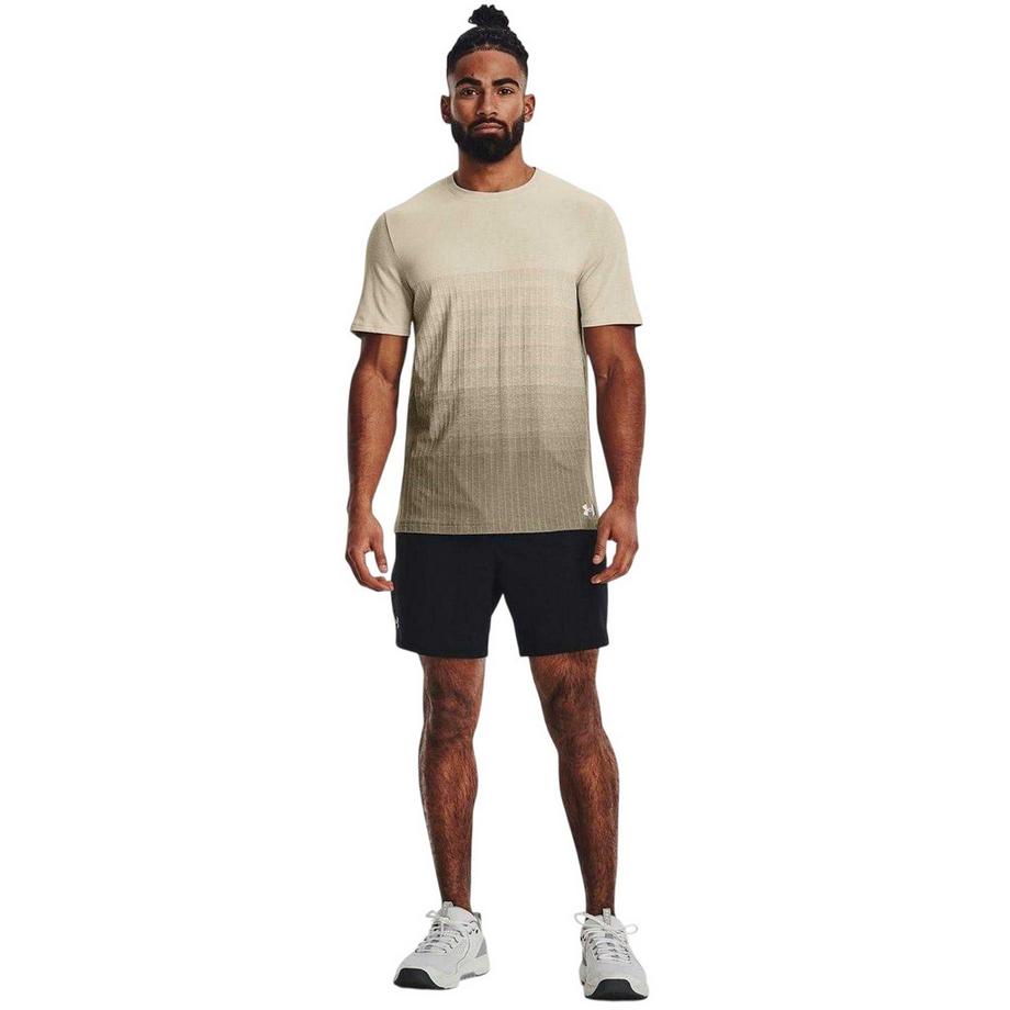 UNDER ARMOUR Short Vanish  