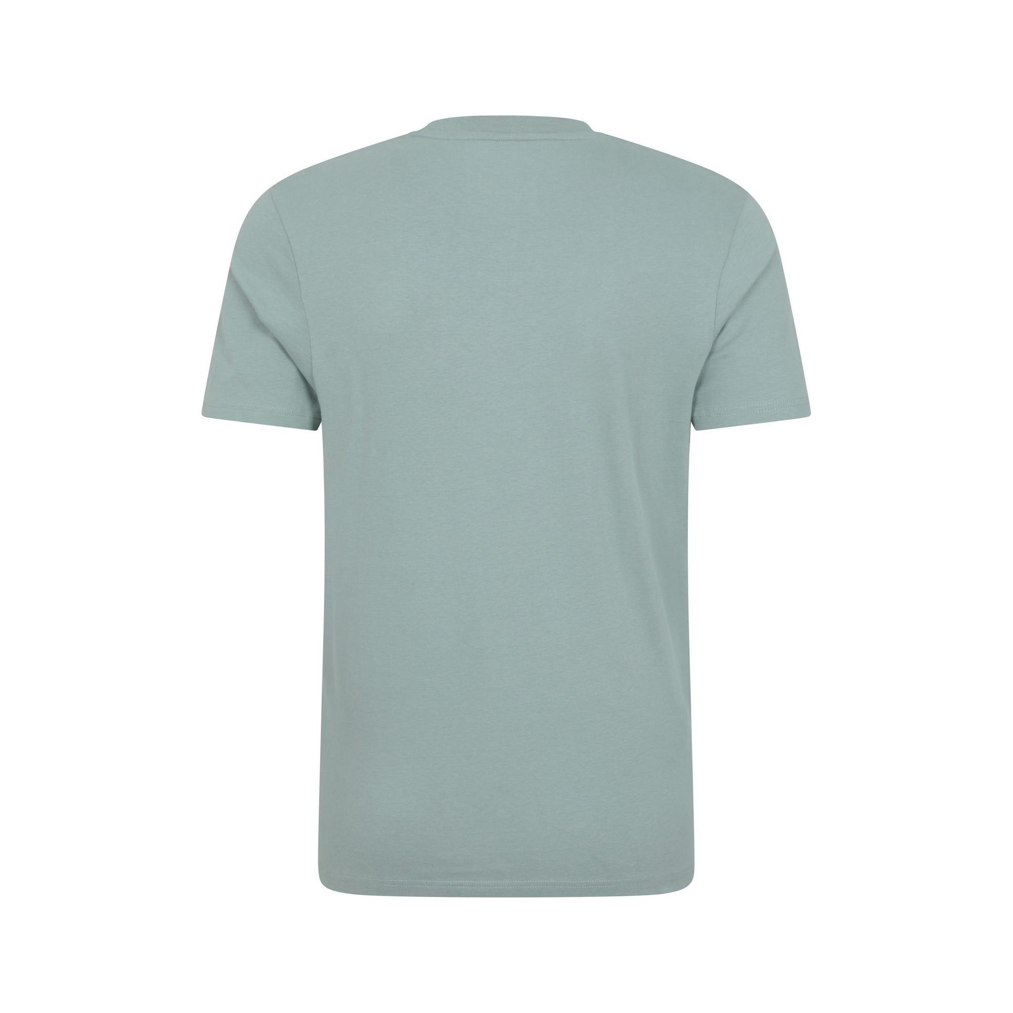 Mountain Warehouse  Tshirt ST DAVIDS 