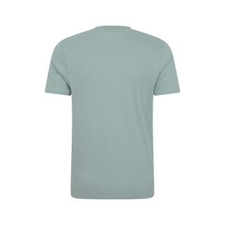 Mountain Warehouse  Tshirt ST DAVIDS 