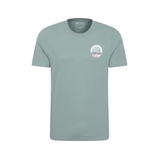 Mountain Warehouse St Davids T-Shirt  
