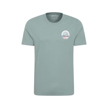 Tshirt ST DAVIDS