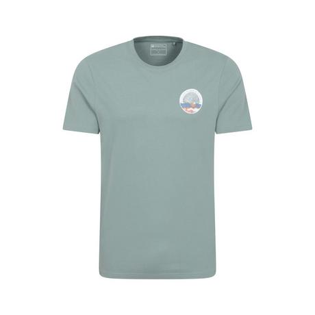 Mountain Warehouse  Tshirt ST DAVIDS 