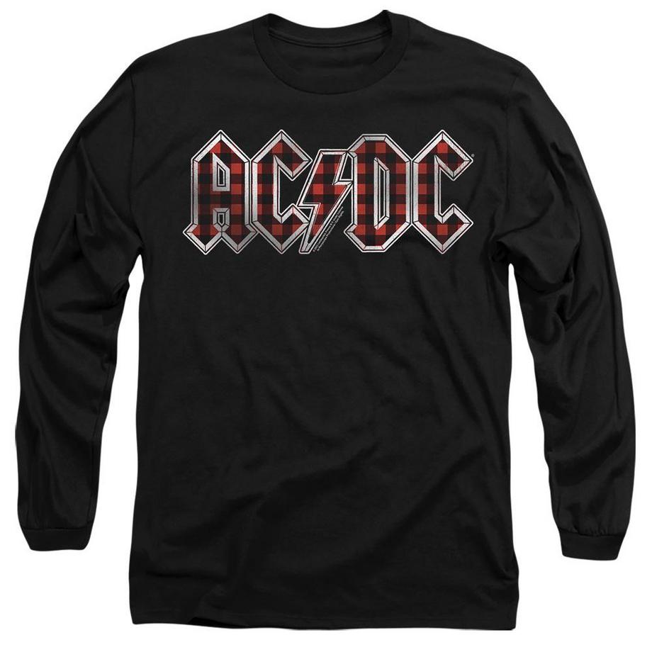 ACDC TShirt
