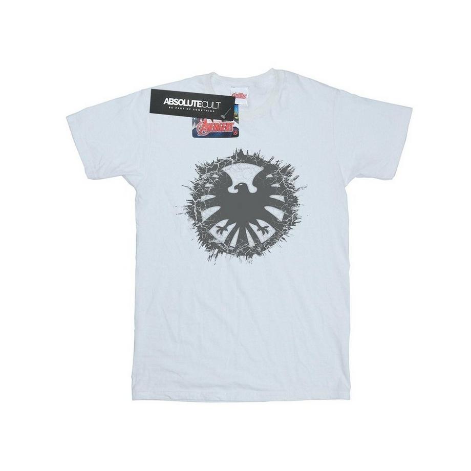 Agents of SHIELD TShirt