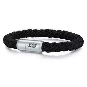 Herren Armband