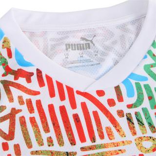 PUMA  jersey o africa arseille aop 