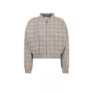 Tamaris  Jacke ATLANTIS 